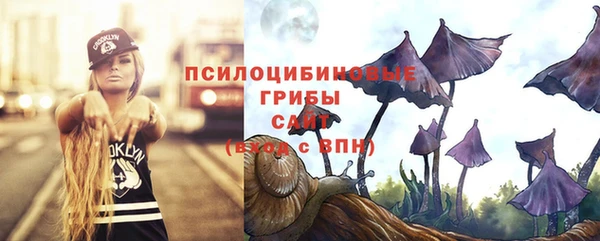 таблы Абаза